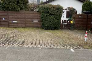 Attraktives 4-Zimmer-Haus in Stromberg – Fichtenweg 18, 55442 Bad Kreuznach (Kreis) – Vorschaubild 12