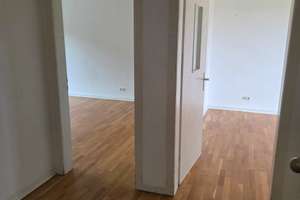 helle, kleine  Wohnung für ein Paar – Die vollständige Adresse der Immobilie erhältst du vom Anbieter., 48149 Uppenberg, Münster – Vorschaubild 8
