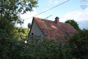 Großes Grundstück - ein Traum im Grünen – Die vollständige Adresse der Immobilie erhältst du vom Anbieter., 76891 Niederschlettenbach – Vorschaubild 9