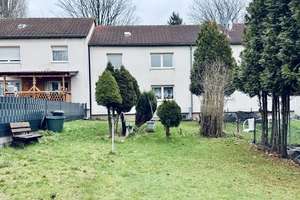 Teilmodernisiertes Reihenhaus im Blumenviertel von Bönen – Woortstraße 63, 59199 Bönen – Vorschaubild 12