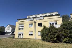 Gepflegte 2 Zi.-ETW inkl. TG-Stellplatz - Gute Wohnlage! – 63069 Tempelsee, Offenbach am Main – Vorschaubild 4