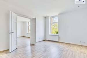 Sanierte Investitionsmöglichkeit in Staßfurt! – Die vollständige Adresse der Immobilie erhältst du vom Anbieter., 39418 Staßfurt – Vorschaubild 9