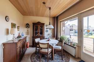 Familienhaus mit großem Grundstück in Handorf – 48157 Handorf, Münster – Vorschaubild 6