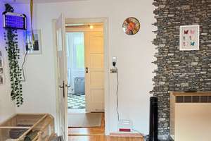 Apartmenthaus mit 6 Einheiten in S-Münster! – Am Klosterhof 23, 70376 Münster, Stuttgart – Vorschaubild 7