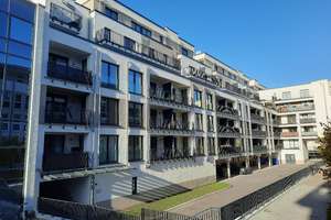 4-Raum-Wohnung im Herzen der Hansestadt