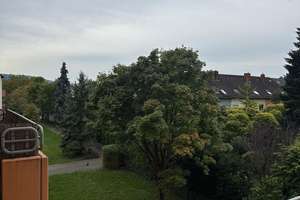 Wohnen in Karlsruhe: 2-Zimmer-Wohnung in Durlach – Die vollständige Adresse der Immobilie erhältst du vom Anbieter., 76227 Durlach, Karlsruhe – Vorschaubild 23