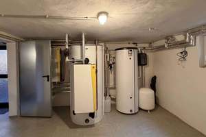Echtes 2-Familenhaus komplett frei! – Die vollständige Adresse der Immobilie erhältst du vom Anbieter., 51145 Urbach, Köln – Vorschaubild 15