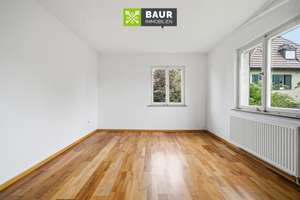 360° | Premium-Lage trifft Vision – Ein Grundstück für Ihre Ideen von morgen – Die vollständige Adresse der Immobilie erhältst du vom Anbieter., 70563 Österfeld, Stuttgart – Vorschaubild 21