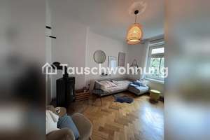 Tauschwohnung: Tausche 2-Zimmer-Wohnung in München, Sendling ab 3.5 Zimmr – Die vollständige Adresse der Immobilie erhältst du vom Anbieter., 81371 Sendlinger Feld, München – Vorschaubild 10