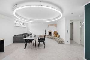 Großzügiger Bungalow auf 967 qm mit Premium-Wintergarten, moderner Hybrid-Wärmepumpe und ca. 335  – Die vollständige Adresse der Immobilie erhältst du vom Anbieter., 22045 Jenfeld, Hamburg – Vorschaubild 19