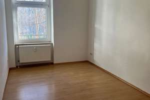 CHEMNITZ- 4 ZIMMER- KÜCHE- 
BAD MIT TAGESLICHT- BALKON / SOFORT BEZIEHBAR – Heinrich-Schütz-Straße 2, 9130 Sonnenberg, Chemnitz – Vorschaubild 10