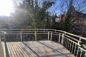 Property thumbnail 35