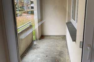 ~ ERGESCHOSSWOHNUNG mit BALKON und 3 ZIMMERN ~ – Wegastraße 1, 33739 Jöllenbeck, Bielefeld – Vorschaubild 10