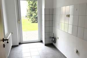 Süßes Nest für Singles oder Paare mit Tageslichtbad – 39112 Sudenburg, Magdeburg – Vorschaubild 3