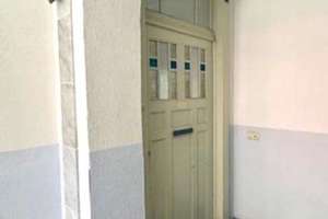 hier wartet echtes Potenzial auf Sie -attraktive 3-Raum-Wohnung mit Terrasse in Stadtfeld – Die vollständige Adresse der Immobilie erhältst du vom Anbieter., 39108 Stadtfeld Ost, Magdeburg – Vorschaubild 10