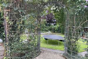 Privatverkauf: Charmantes Haus mit großem Garten in begehrter Lage von Bonn-Holzlar – Die vollständige Adresse der Immobilie erhältst du vom Anbieter., 53229 Holzlar, Bonn – Vorschaubild 2