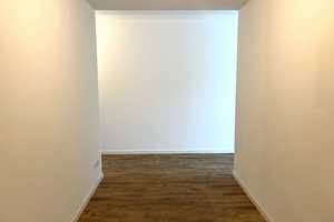 Mitten drin! Top gepflegte zwei Zimmer Wohnung in der Flämischen Str. 1 frei! – Flämische Str. 1, 24103 Kiel – Vorschaubild 4