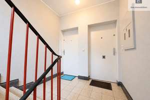 Investment-Objekt // Bis zu 4,38% Mietrendite // Zentrumsnahes Mehrfamilienhaus am Wiener Platz – Die vollständige Adresse der Immobilie erhältst du vom Anbieter., 51063 Mülheim (Ortsteil), Köln – Vorschaubild 2