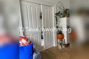 Tauschwohnung: Tolle 2-Zi-Wohnung (Eigelstein) – Die vollständige Adresse der Immobilie erhältst du vom Anbieter., 50668 Altstadt/Nord, Köln – Vorschaubild 12