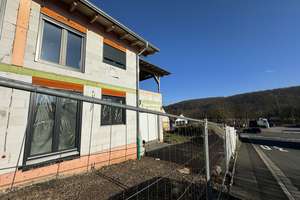 Fast fertig – Innenausbau nach eigenen Wünschen gestalten! – Die vollständige Adresse der Immobilie erhältst du vom Anbieter., 36251 Bad Hersfeld – Vorschaubild 16