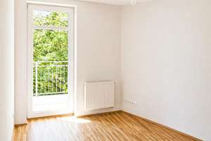 Provisionsfrei - familienfreundliche ETW - hochwertig saniert - Parkett - Balkon – 4177 Lindenau, Leipzig – Vorschaubild 23