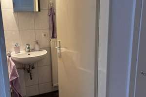 Zentrale und helle 2-Zimmerwohnung in Pforzheimer Innenstadt – Theaterstr. 9, 75175 Oststadt, Pforzheim – Vorschaubild 21