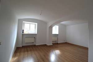 Souterrainwohnung in herrlicher Lage - Am Neuen Garten in Potsdam – Am Neuen Garten 18, 14469 Nauener Vorstadt, Potsdam – Vorschaubild 12