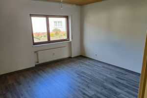 Freistehendes Haus mit 2 Wohnungen, großem Garten und Sauna – Karlsruhe (Kreis) – Vorschaubild 18