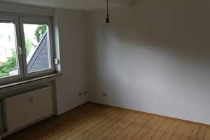 Schöne Dachgeschoss-Wohnung im Gründerzeitviertel Nähe Minto – Regentenstraße 4, 41061 Gladbach, Mönchengladbach – Vorschaubild 11
