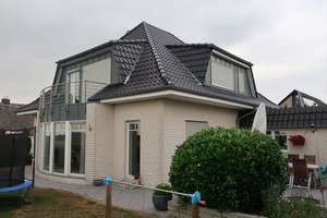 Stilvolles Einfamilienhaus zur Miete in ruhiger, familienfreundlicher Lage – Die vollständige Adresse der Immobilie erhältst du vom Anbieter., 30926 Seelze – Vorschaubild 3