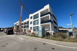 Property thumbnail 14