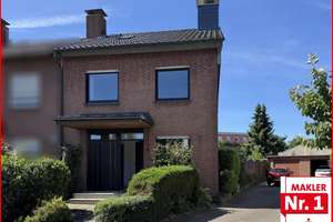 Familientraum in beliebter Lage...