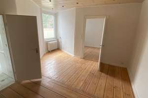 1,5 Zimmer in Reinickendorf mit  Einbauküche und Duschbad – Antonienstr 56, 13403 Reinickendorf (Ortsteil), Berlin – Vorschaubild 1