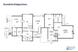 Investorenhighlight in Premium Lage – Die vollständige Adresse der Immobilie erhältst du vom Anbieter., 63741 Stadtmitte, Aschaffenburg – Vorschaubild 8