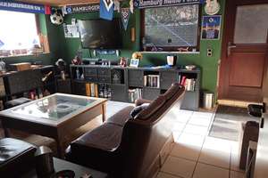 Property thumbnail 27