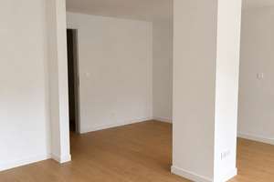 Erstbezug nach Kernsanierung & Neubau in Pasing | 3 Zimmer | Effizienzhaus 55 | 2 Balkone – Die vollständige Adresse der Immobilie erhältst du vom Anbieter., 81241 Pasing, München – Vorschaubild 8