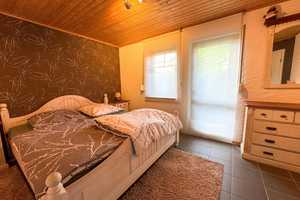 Ländliche Ruhe trifft modernen Wohnkomfort - Einfamilienhaus in Luxem – Mayen-Koblenz (Kreis) – Vorschaubild 24