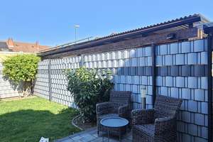 Exklusives Wohnen am Maudacher Bruch – Stilvolles Reihenendhaus mit Südgarten & Privatsphäre – 67067 Maudach, Ludwigshafen am Rhein – Vorschaubild 6