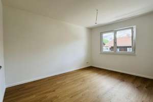 150 m² Wohnkomfort: 5-Zimmer-Maisonette auf 3 Ebenen mit Terrasse und Dachstudio – Die vollständige Adresse der Immobilie erhältst du vom Anbieter., 83714 Miesbach – Vorschaubild 10