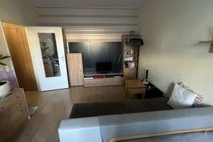 Apartrment in bester Lage bezugsfrei – Schillerstraße 50 6, 10627 Charlottenburg, Berlin – Vorschaubild 8