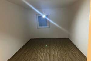 Elegantes 5,5-Zimmer Haus in Ettlingen Bruchhausen – Die vollständige Adresse der Immobilie erhältst du vom Anbieter., 76275 Ettlingen – Vorschaubild 13