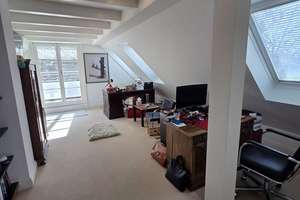 Zu Verkaufen! Luxuriöse 5-Zimmer-Maisonette-Wohnung direkt am Thielpark in Dahlem! – Die vollständige Adresse der Immobilie erhältst du vom Anbieter., 14195 Dahlem, Berlin – Vorschaubild 34