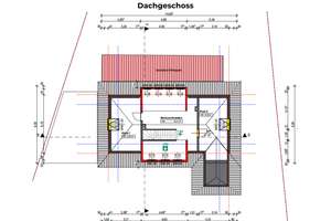 Freistehender Bungalow in Nettetal-Breyell (Vorbruch) – Die vollständige Adresse der Immobilie erhältst du vom Anbieter., 41334 Nettetal – Vorschaubild 25