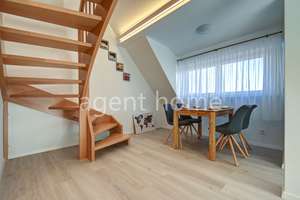 MÖBLIERT - MODERN LIVING - Schöne Wohnung in Toplage – Die vollständige Adresse der Immobilie erhältst du vom Anbieter., 70597 Waldau, Stuttgart – Vorschaubild 7