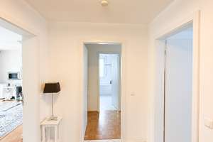 Hochwertige, Vermietete 3-Zimmer-Wohnung in toller Lage! – Die vollständige Adresse der Immobilie erhältst du vom Anbieter., 65812 Bad Soden am Taunus – Vorschaubild 14