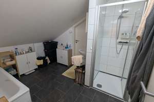 Gepflegtes Doppelhaus in Erkelenz – 41812 Erkelenz – Vorschaubild 8