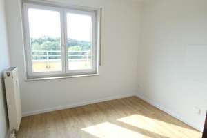 Gemütliches Apartment- mit Balkon und PKW-Stellplatz inklusiv* – Wolfgang-Heinze-Str. 55, 4277 Connewitz, Leipzig – Vorschaubild 9