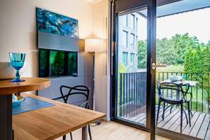 105 Vollmöblierte Design-Apartments in exklusivem Apartmenthaus! – Heilbronner Str. 163 B, 70191 Weißenhof, Stuttgart – Vorschaubild 20