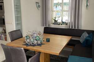 Viel Platz für Ihre Pläne: Einfamilienhaus in Hebertsfelden – Rollnerstraße 7, 84332 Hebertsfelden – Vorschaubild 14
