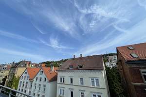 ***Achtung Kapitalanleger*** 1-Zi. Apartment mit sonniger Dachterrasse im Heusteigviertel – Die vollständige Adresse der Immobilie erhältst du vom Anbieter., 70180 Lehen, Stuttgart – Vorschaubild 7